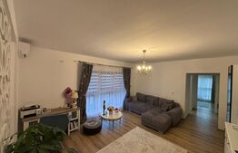 Apartament 2 camere, 54 mp, zona Lipovei 