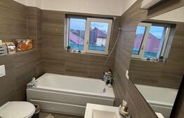 Apartament 2 camere, 54 mp, zona Lipovei 