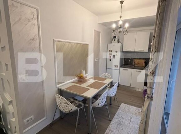 Apartament de vânzare 2 camere Lipovei - 191215AV | BLITZ Timișoara | Poza9