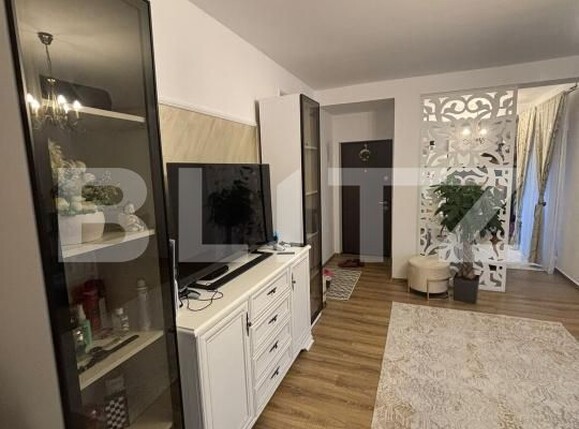 Apartament de vânzare 2 camere Lipovei - 191215AV | BLITZ Timișoara | Poza6