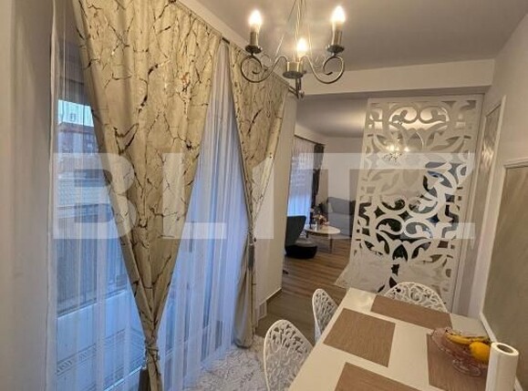 Apartament de vânzare 2 camere Lipovei - 191215AV | BLITZ Timișoara | Poza2