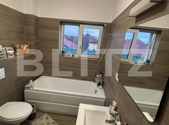 Apartament de vânzare 2 camere Lipovei - 191215AV | BLITZ Timișoara | Poza5