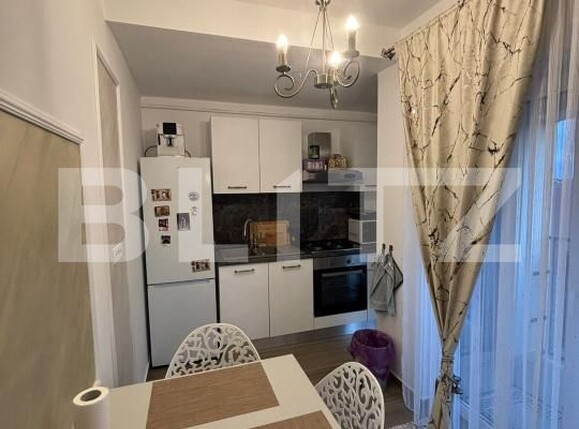 Apartament de vânzare 2 camere Lipovei - 191215AV | BLITZ Timișoara | Poza2