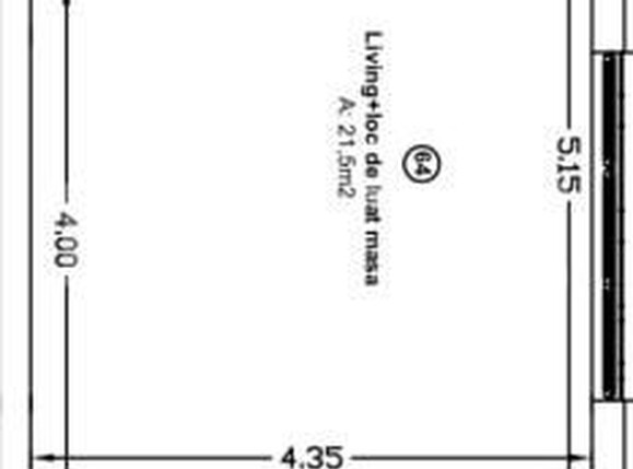 Apartament de vânzare 2 camere Lipovei - 191215AV | BLITZ Timișoara | Poza10