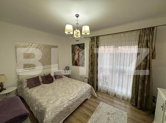 Apartament de vânzare 2 camere Lipovei - 191215AV | BLITZ Timișoara | Poza4