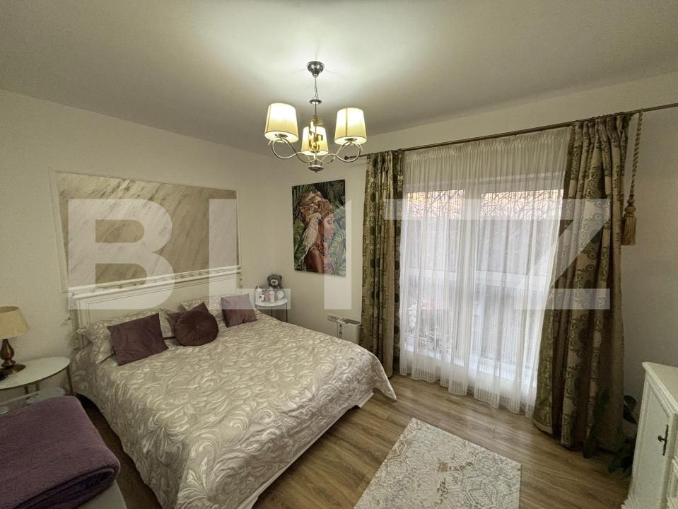 Apartament de vânzare 2 camere Lipovei - 191215AV | BLITZ Timișoara | Poza10