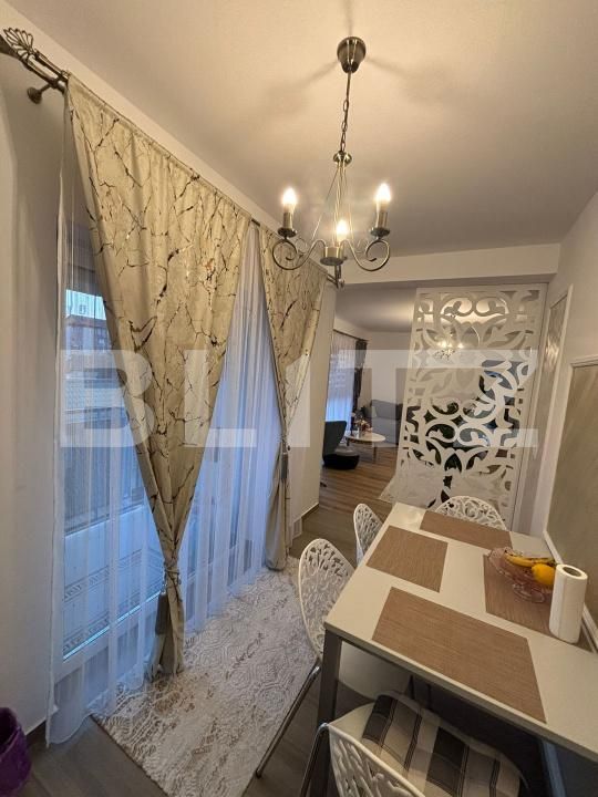 Apartament de vânzare 2 camere Lipovei - 191215AV | BLITZ Timișoara | Poza2
