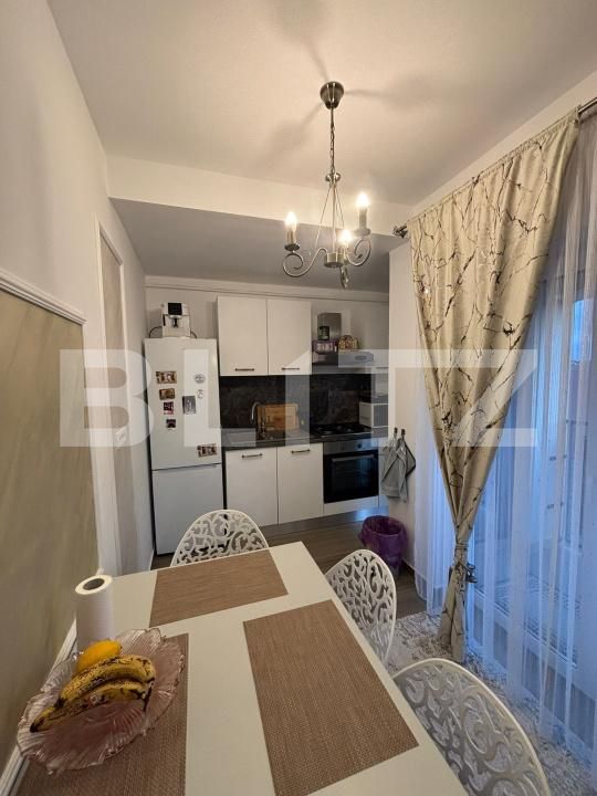 Apartament de vânzare 2 camere Lipovei - 191215AV | BLITZ Timișoara | Poza2