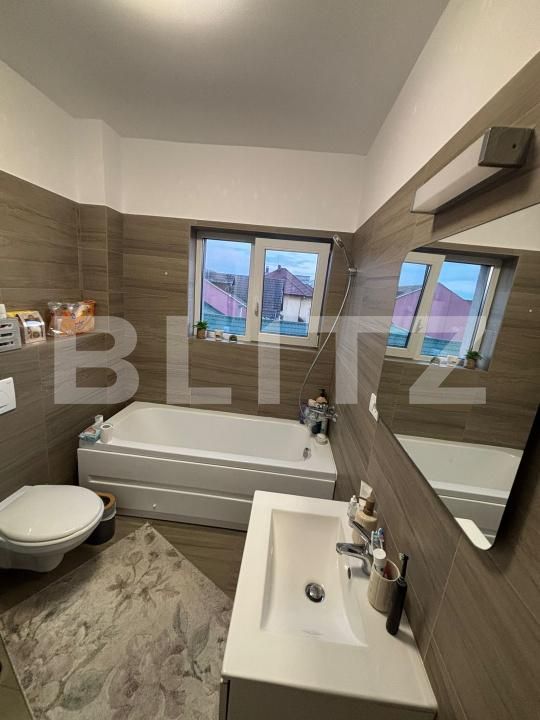 Apartament de vânzare 2 camere Lipovei - 191215AV | BLITZ Timișoara | Poza8