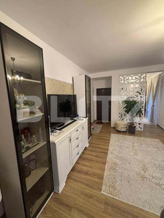 Apartament de vânzare 2 camere Lipovei - 191215AV | BLITZ Timișoara | Poza9