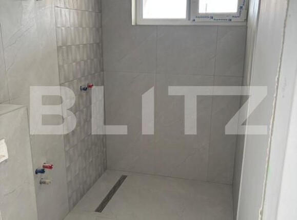 Apartament de vânzare 3 camere Lipovei - 191220AV | BLITZ Timișoara | Poza3