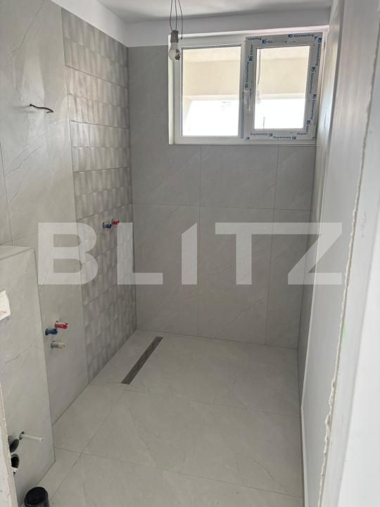 Apartament de vânzare 3 camere Lipovei - 191220AV | BLITZ Timișoara | Poza3