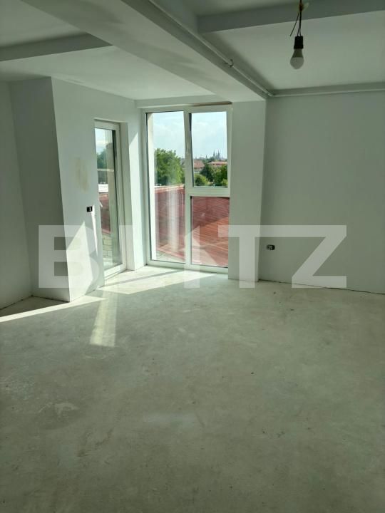 Apartament de vânzare 3 camere Lipovei - 191220AV | BLITZ Timișoara | Poza4