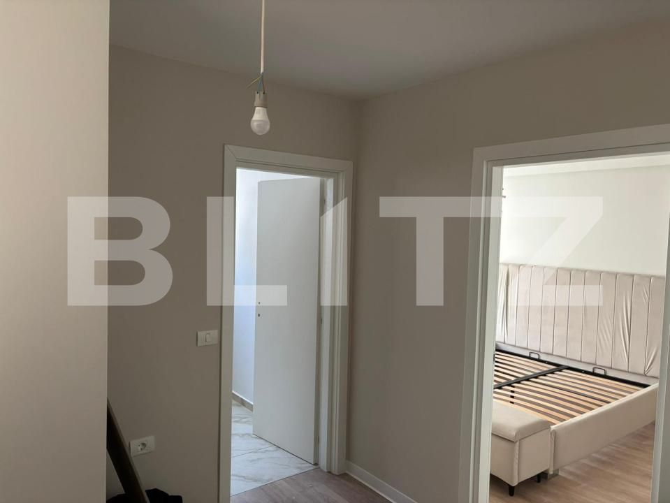 Apartament de vânzare 3 camere Lipovei - 191220AV | BLITZ Timișoara | Poza2
