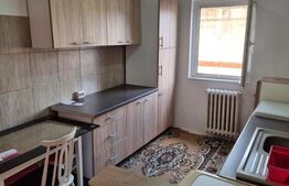 Apartament 2 camere, 48 mp, zona Sala Olimpia 