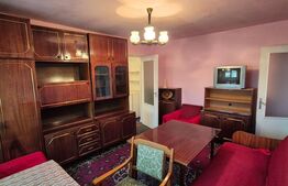 Apartament 2 camere, 48 mp, zona Sala Olimpia 