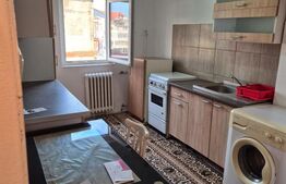 Apartament 2 camere, 48 mp, zona Sala Olimpia 