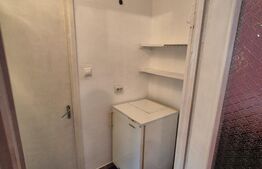 Apartament 2 camere, 48 mp, zona Sala Olimpia 