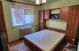 Apartament 2 camere, 48 mp, zona Sala Olimpia 