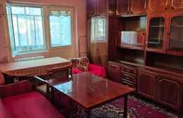 Apartament 2 camere, 48 mp, zona Sala Olimpia 