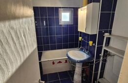 Apartament 2 camere, 48 mp, zona Sala Olimpia 