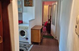 Apartament 2 camere, 48 mp, zona Sala Olimpia 