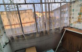 Apartament 2 camere, 48 mp, zona Sala Olimpia 