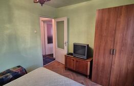Apartament 2 camere, 48 mp, zona Sala Olimpia 