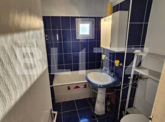 Apartament de vânzare 2 camere Olimpia-Stadion - 191225AV | BLITZ Timișoara | Poza9