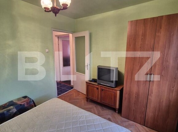 Apartament de vânzare 2 camere Olimpia-Stadion - 191225AV | BLITZ Timișoara | Poza5
