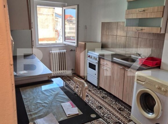 Apartament de vânzare 2 camere Olimpia-Stadion - 191225AV | BLITZ Timișoara | Poza7