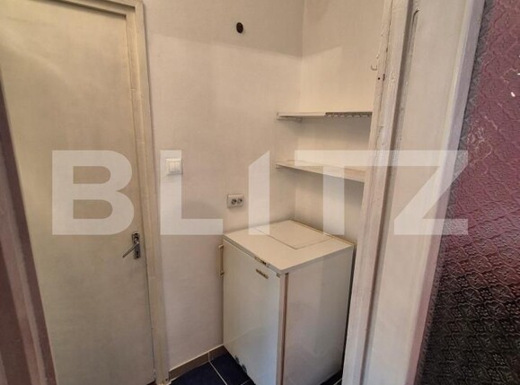 Apartament de vânzare 2 camere Olimpia-Stadion - 191225AV | BLITZ Timișoara | Poza6