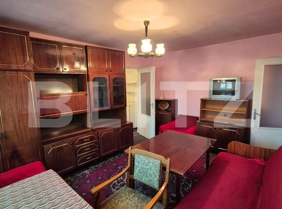 Apartament de vânzare 2 camere Olimpia-Stadion - 191225AV | BLITZ Timișoara | Poza3