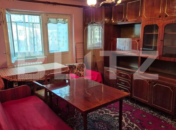 Apartament de vânzare 2 camere Olimpia-Stadion - 191225AV | BLITZ Timișoara | Poza2