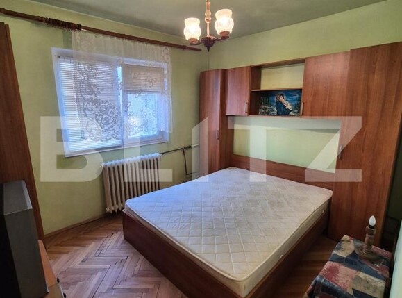 Apartament de vânzare 2 camere Olimpia-Stadion - 191225AV | BLITZ Timișoara | Poza4