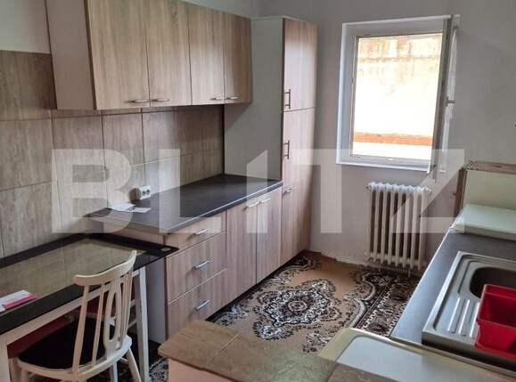 Apartament de vânzare 2 camere Olimpia-Stadion - 191225AV | BLITZ Timișoara | Poza8