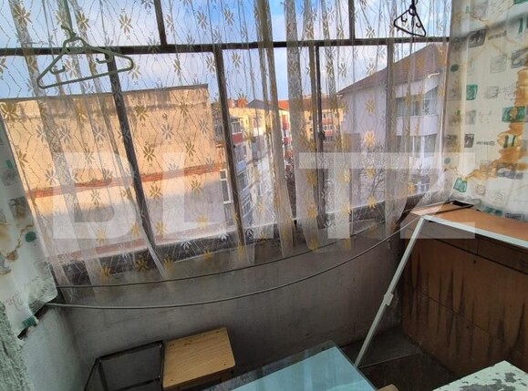 Apartament de vânzare 2 camere Olimpia-Stadion - 191225AV | BLITZ Timișoara | Poza10