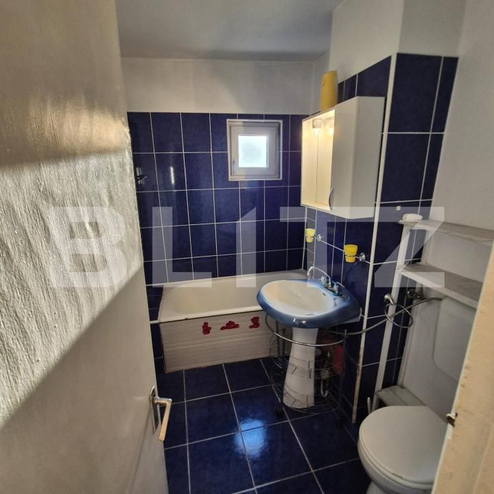 Apartament de vânzare 2 camere Olimpia-Stadion - 191225AV | BLITZ Timișoara | Poza9