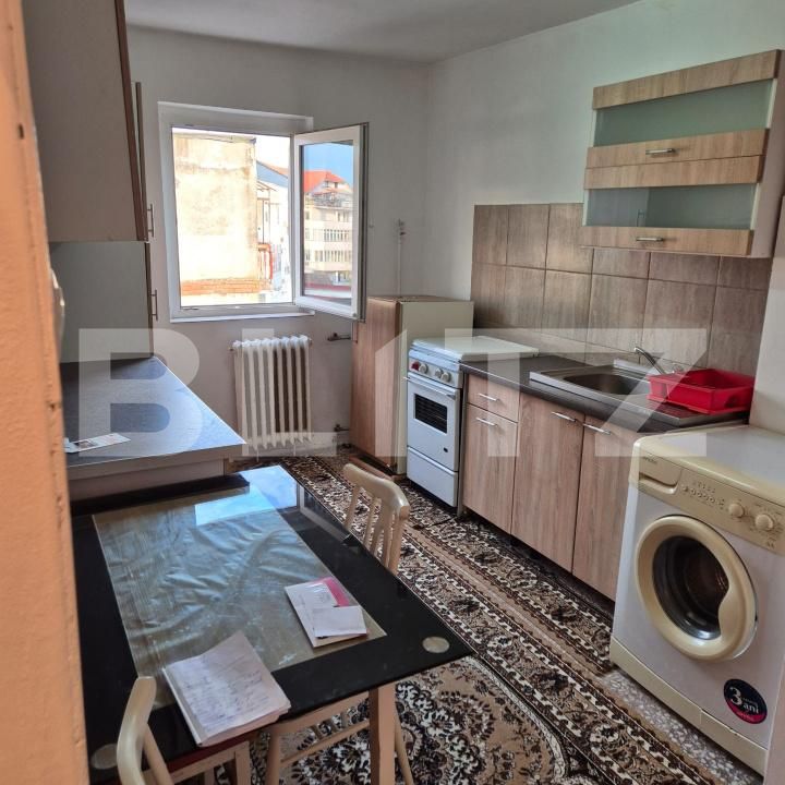 Apartament de vânzare 2 camere Olimpia-Stadion - 191225AV | BLITZ Timișoara | Poza7