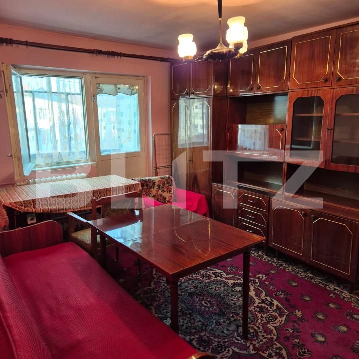 Apartament de vânzare 2 camere Olimpia-Stadion - 191225AV | BLITZ Timișoara | Poza2