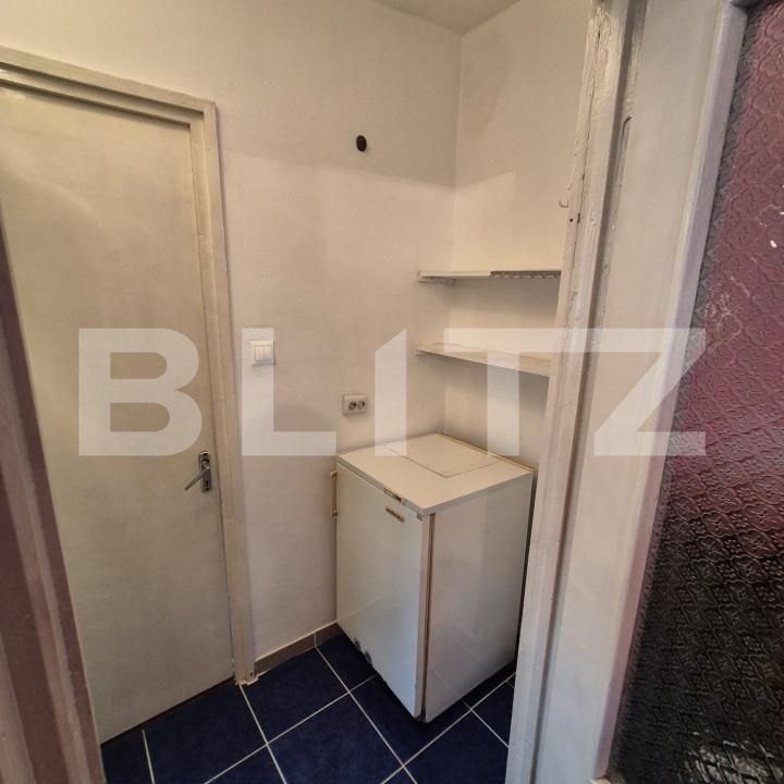 Apartament de vânzare 2 camere Olimpia-Stadion - 191225AV | BLITZ Timișoara | Poza6