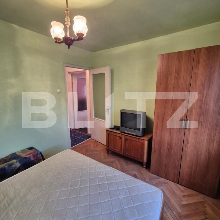 Apartament de vânzare 2 camere Olimpia-Stadion - 191225AV | BLITZ Timișoara | Poza5