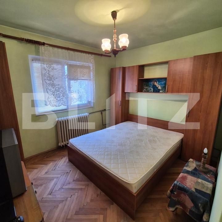 Apartament de vânzare 2 camere Olimpia-Stadion - 191225AV | BLITZ Timișoara | Poza4