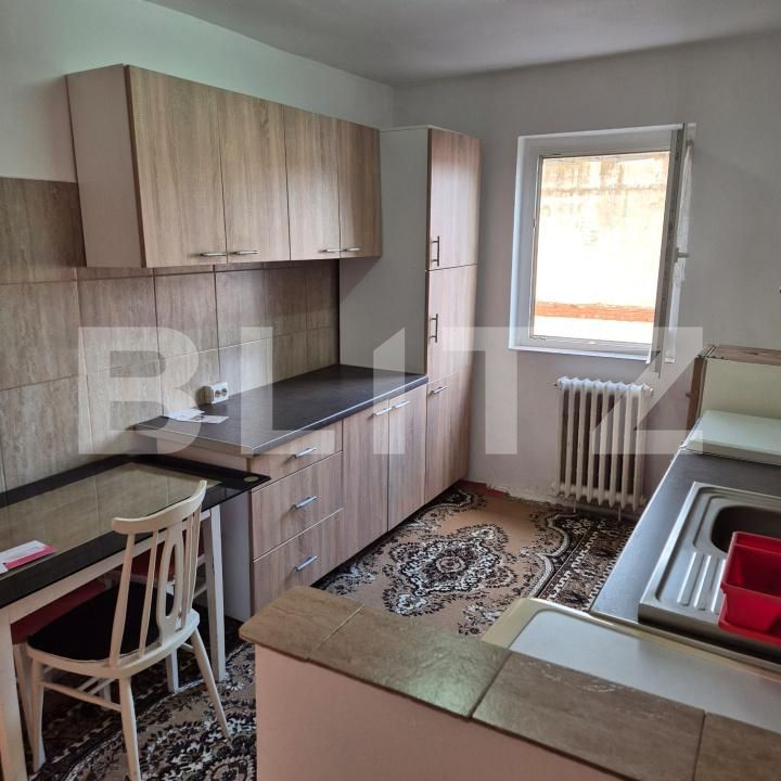 Apartament de vânzare 2 camere Olimpia-Stadion - 191225AV | BLITZ Timișoara | Poza8