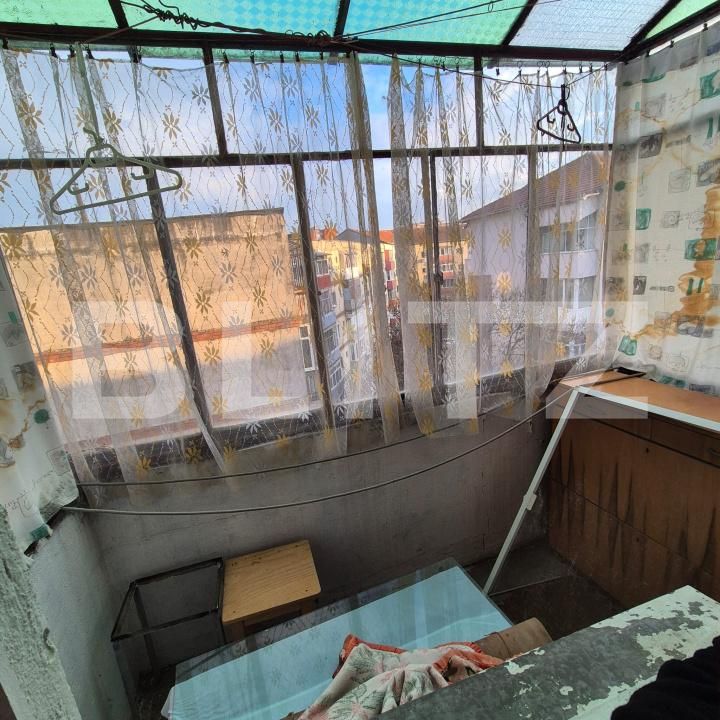 Apartament de vânzare 2 camere Olimpia-Stadion - 191225AV | BLITZ Timișoara | Poza10