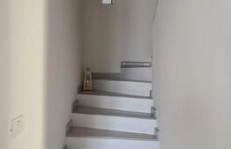 Vila Dumbravita 117 mp utili , 610mp teren