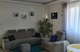 Vila Dumbravita 117 mp utili , 610mp teren