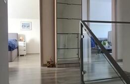 Vila Dumbravita 117 mp utili , 610mp teren