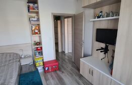 Vila Dumbravita 117 mp utili , 610mp teren