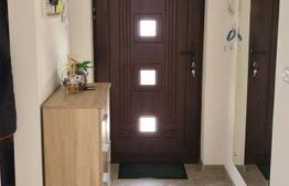 Vila Dumbravita 117 mp utili , 610mp teren